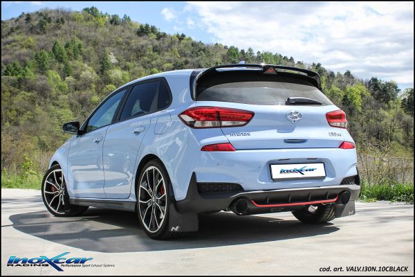 VALV.I30N.10CBLACK – Bild 6