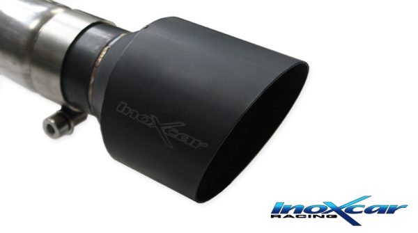 VALV.I30N.10CBLACK – Bild 2