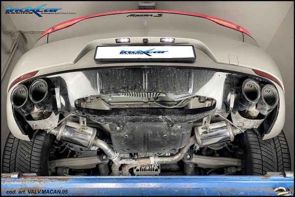 VALV.MACAN.05 – Bild 3