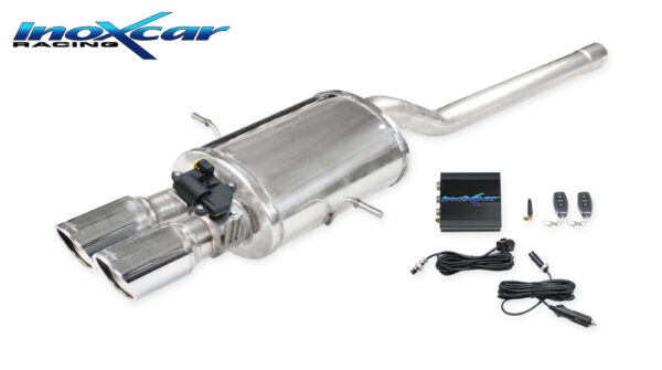 VALV.MINI.04