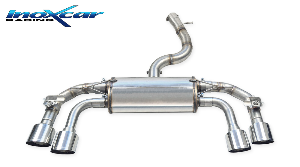 VALV.S3.06.RA