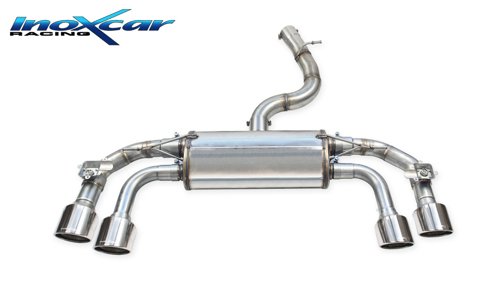 VALV.S3.06.XR10