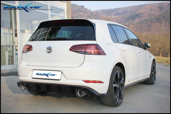 VALV.GOLF7.03 – Bild 2