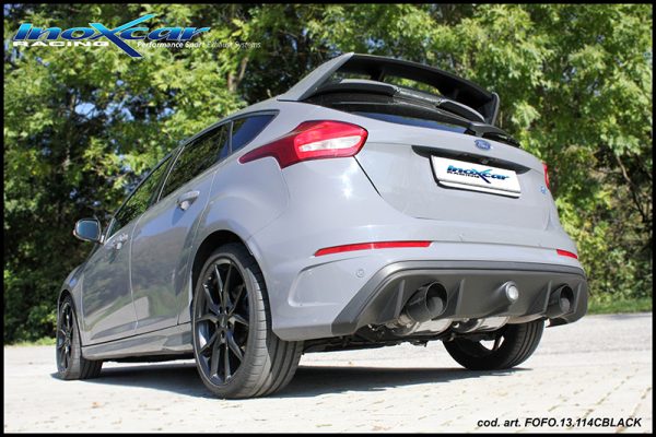 VALV.FOCUS.76 – Bild 6