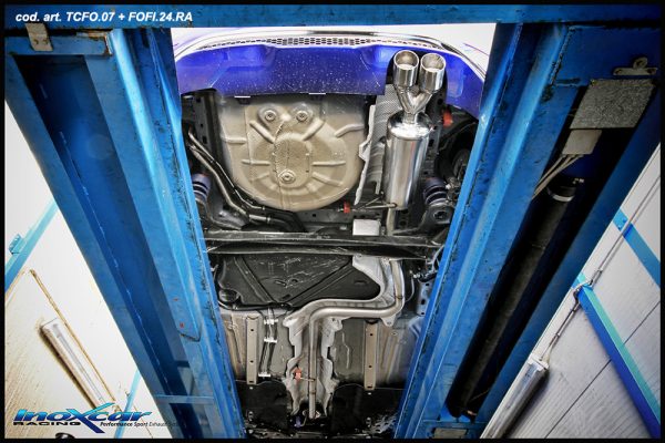 TCSFO.07 – Bild 4