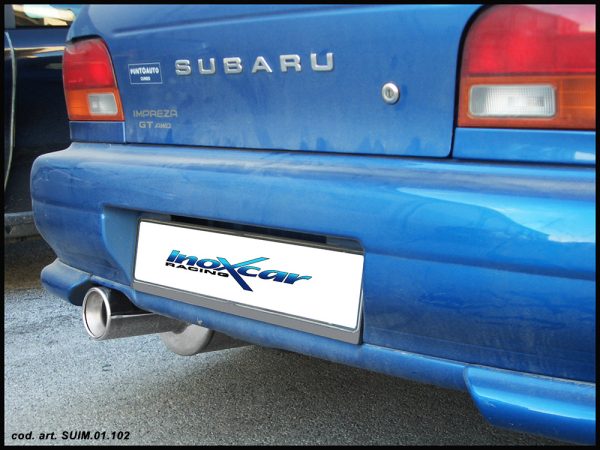 CATBACK.09 – Bild 3