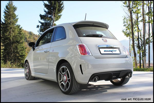 TC500 – Bild 2