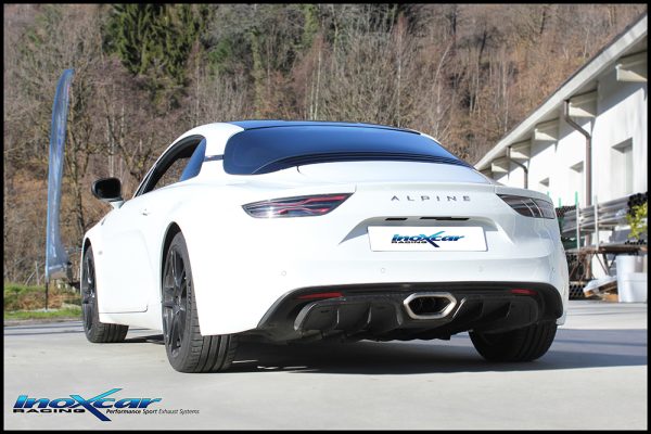 A110.02.TIG – Bild 2