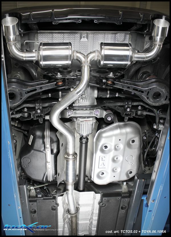 AFYARIS – Bild 3