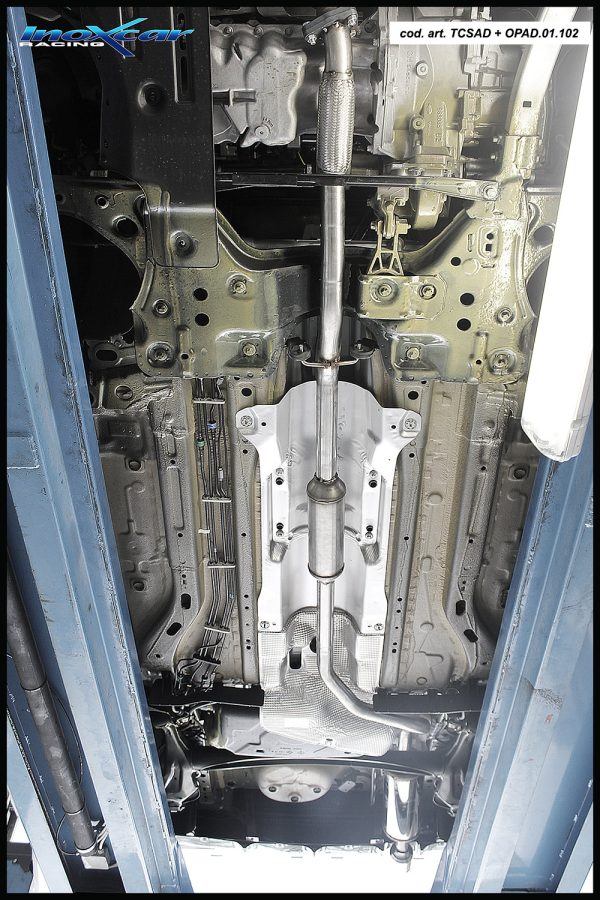 OPAD.01.XR10 – Bild 5