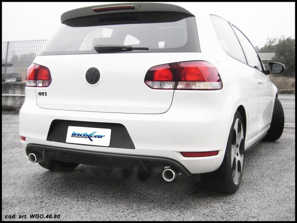 AFGTI.02CAT.RS – Bild 2