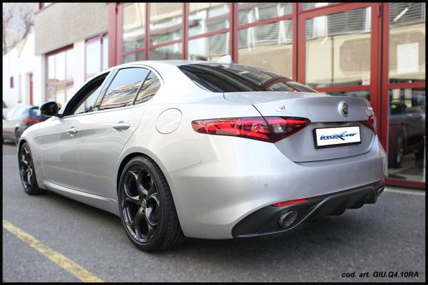 TCGIULIA – Bild 2