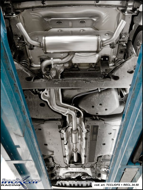 AD.CLIO4.03 – Bild 3