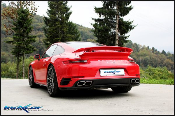 911.90CBLACK – Bild 4