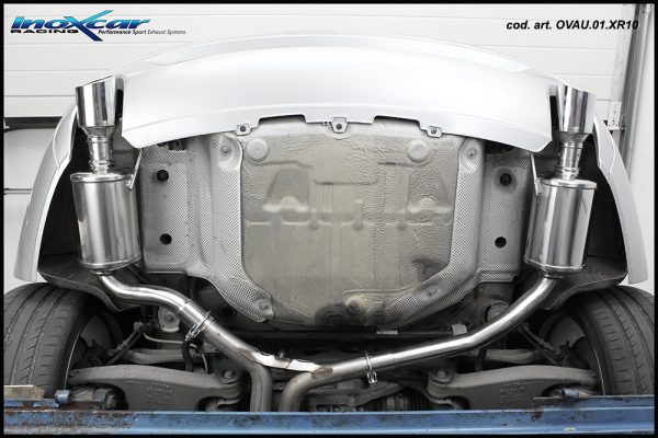 AUA5.01.XR10BLACK – Bild 3