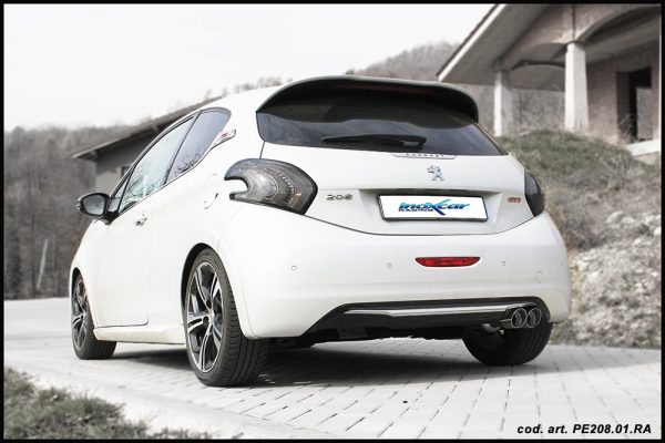 AF208 – Bild 2