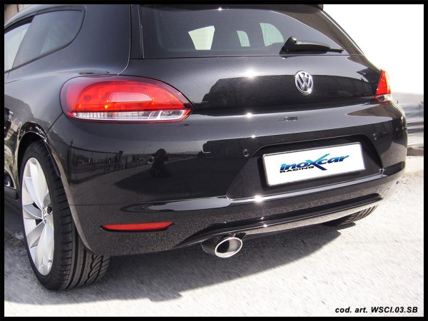 WSCI.03.80CBLACK – Bild 3