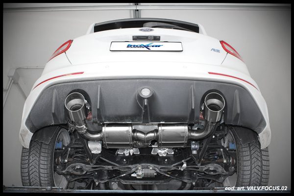 VALV.FOCUS.02 – Bild 4
