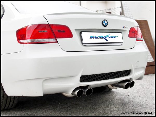 OVBM.E92.XR – Bild 2