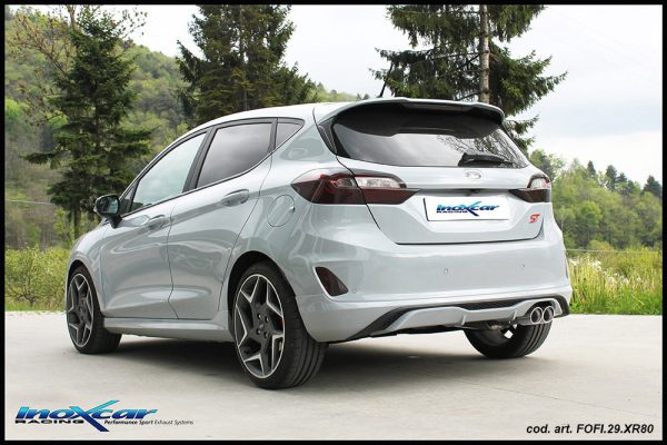 VALV.FIESTA.01 – Bild 2