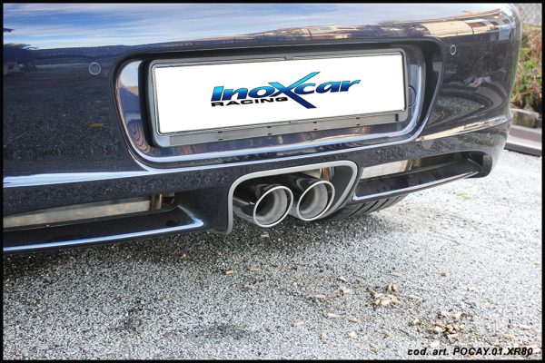 POCAY.01.XR80 – Bild 3