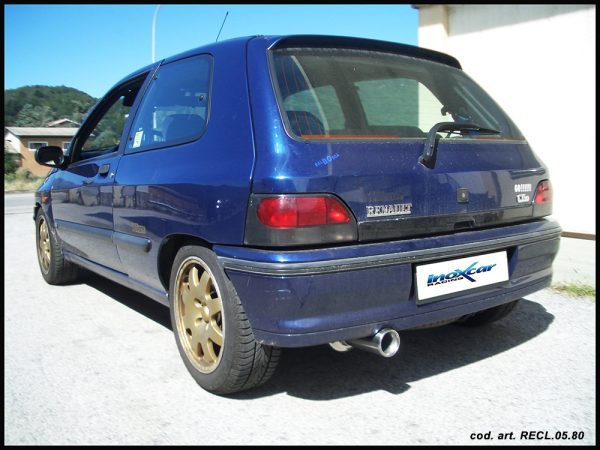 TCCLIO.02 – Bild 2