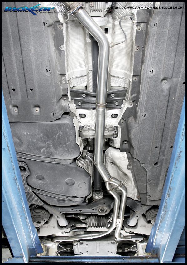 TCMACAN – Bild 4
