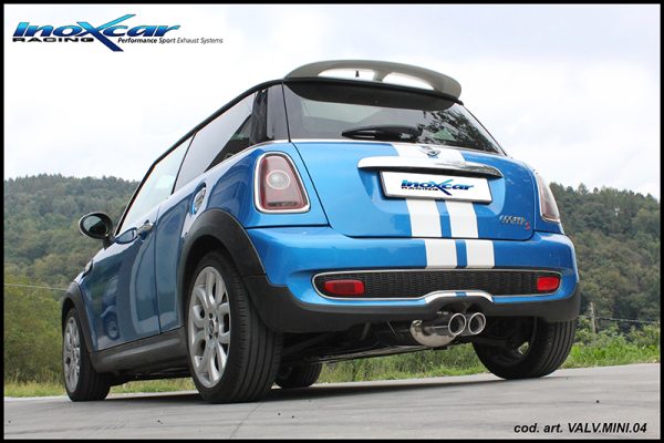 TCCO – Bild 4