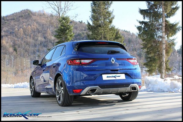 AD.MEGANE4.01 – Bild 2