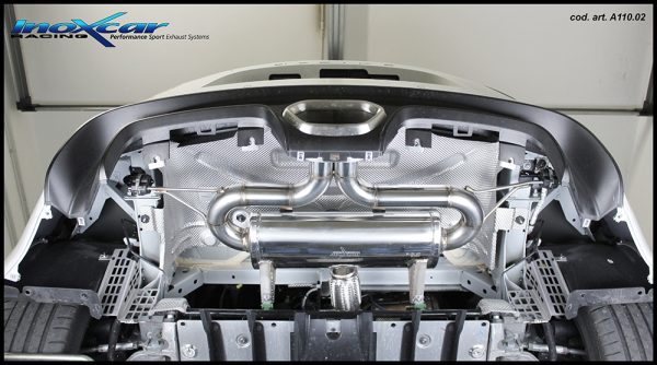 A110.02.TIG – Bild 3