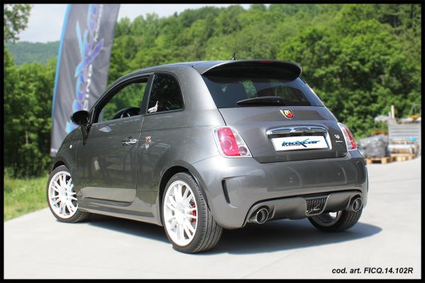 AF595 – Bild 2