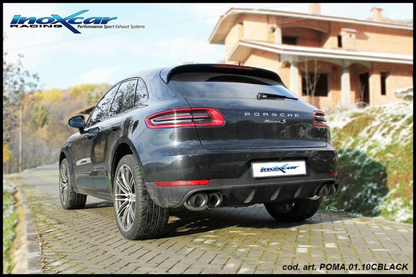 TCMACAN – Bild 2