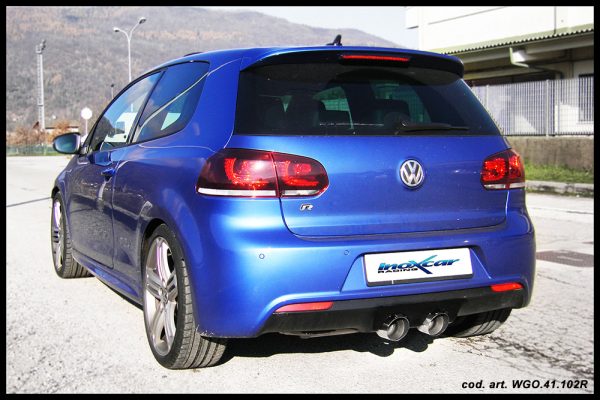 TCVW.12S – Bild 2