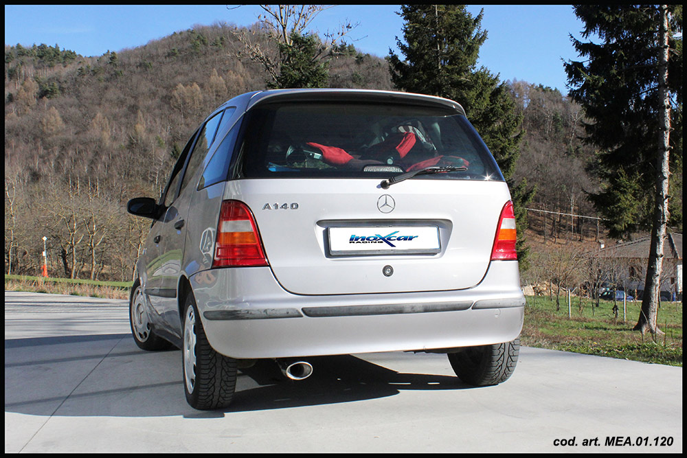 MEA.01.120 – Bild 2