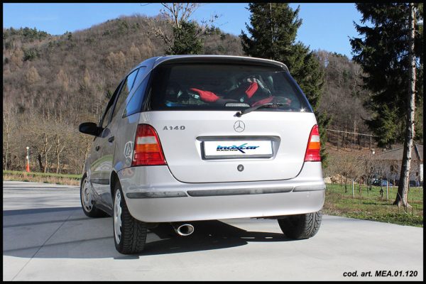 MEA.01.102 – Bild 2