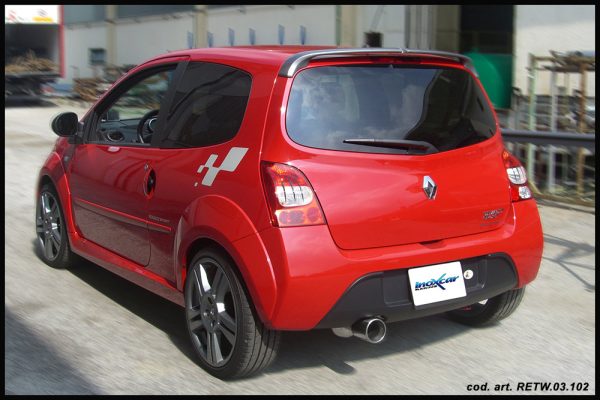 AFTWINGO.01 – Bild 2
