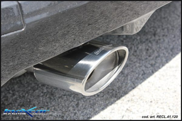 RECL.41.XR80 – Bild 3