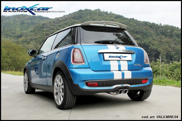 AD.MINI.03 – Bild 3