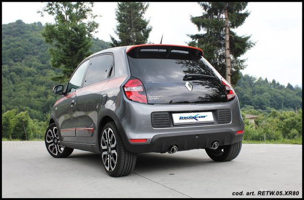 RETW.05.XR90 – Bild 2