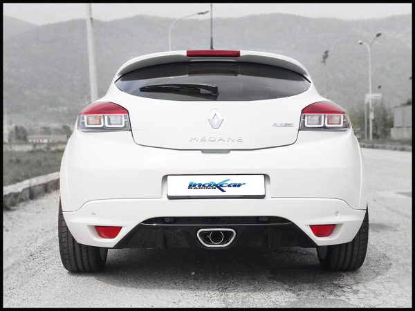 AD.MEGANE3.02 – Bild 2