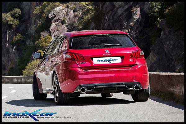 TC308S.01 – Bild 4