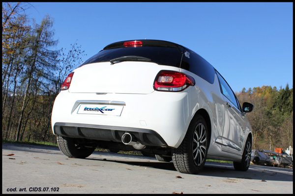AD.DS3.01 – Bild 2