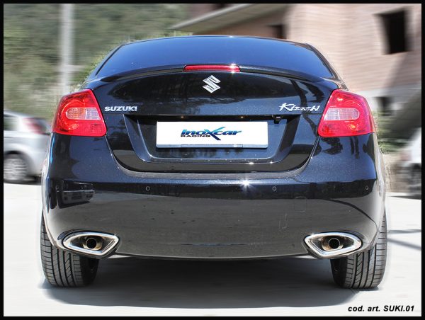 AD.KIZASHI.01 – Bild 2