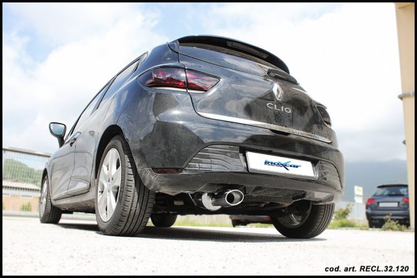 AD.CLIO4.01 – Bild 3