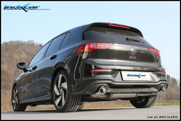 WGO.74.XR10BLACK MATT – Bild 6