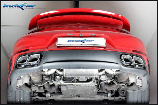 OV911.02 – Bild 5