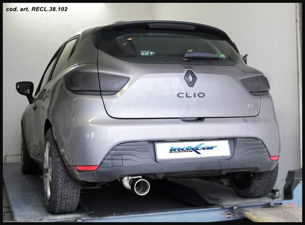 RECL.38.80CBLACK – Bild 2