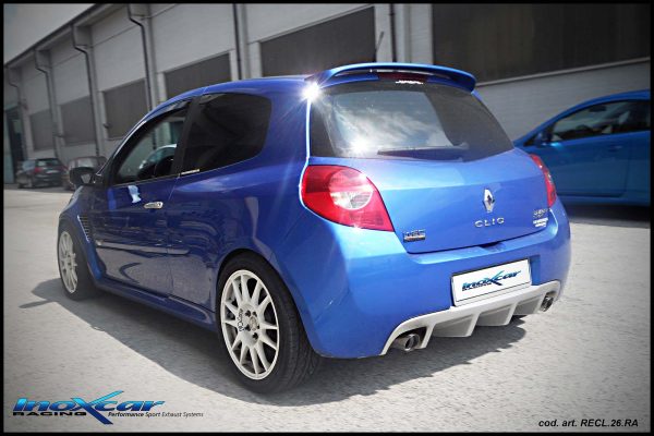 AD.CLIO3.01 – Bild 4
