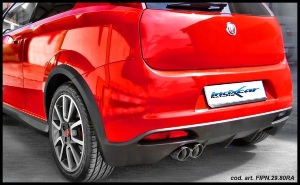 AD.PUNTO.06 – Bild 2