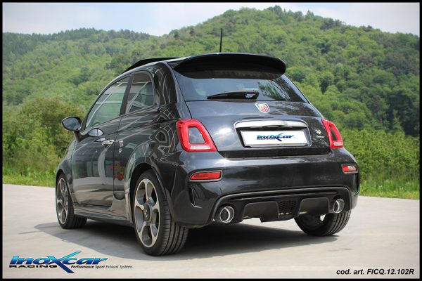 TC595 – Bild 3